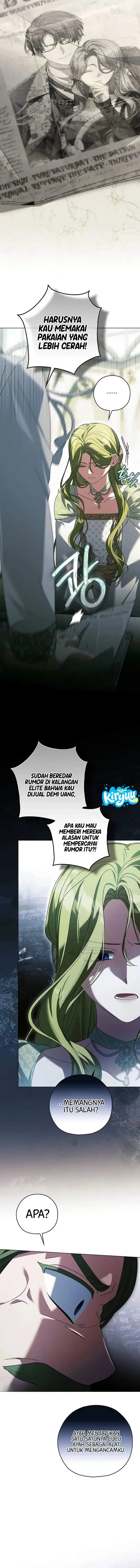 image-komik-looking-for-the-villainesss-contract-husband-chapter-28-5/18