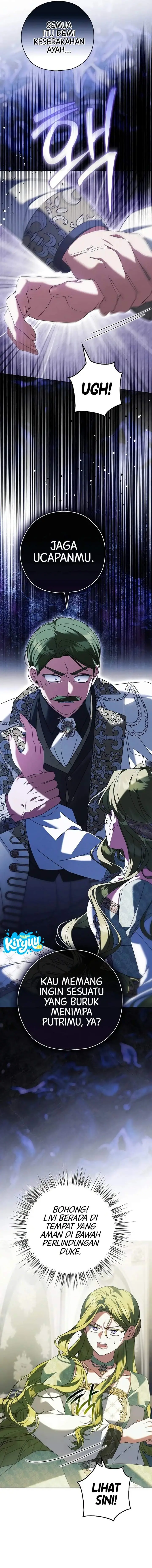 image-komik-looking-for-the-villainesss-contract-husband-chapter-28-6/18