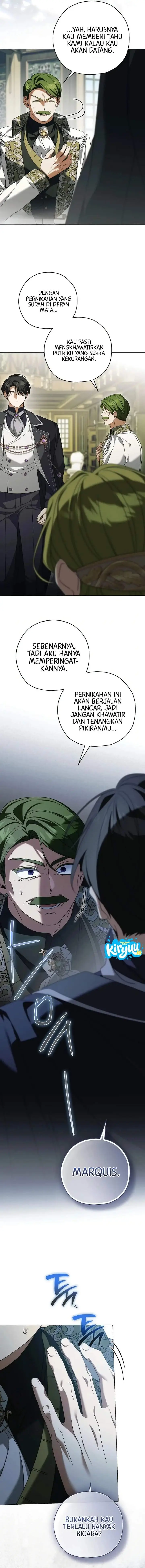 image-komik-looking-for-the-villainesss-contract-husband-chapter-28-9/18