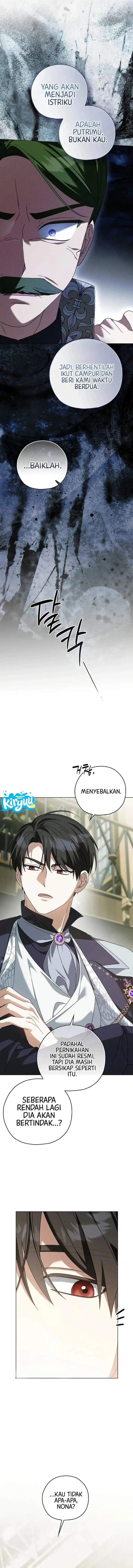 image-komik-looking-for-the-villainesss-contract-husband-chapter-28-10/18