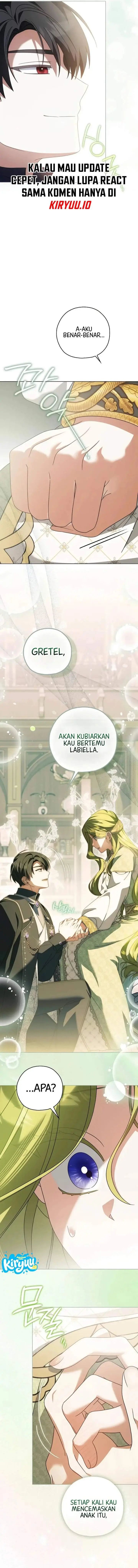 image-komik-looking-for-the-villainesss-contract-husband-chapter-28-12/18