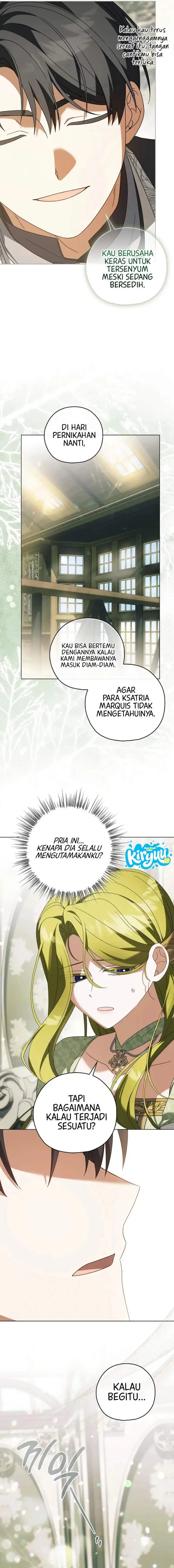 image-komik-looking-for-the-villainesss-contract-husband-chapter-28-13/18