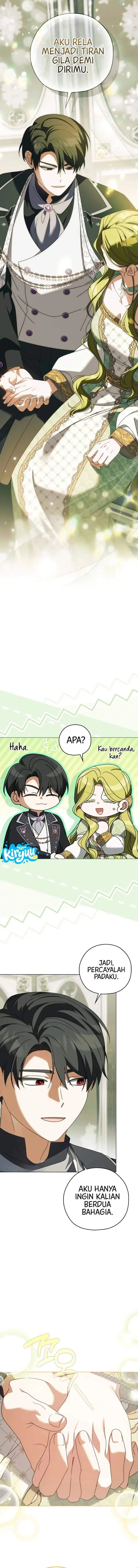 image-komik-looking-for-the-villainesss-contract-husband-chapter-28-14/18
