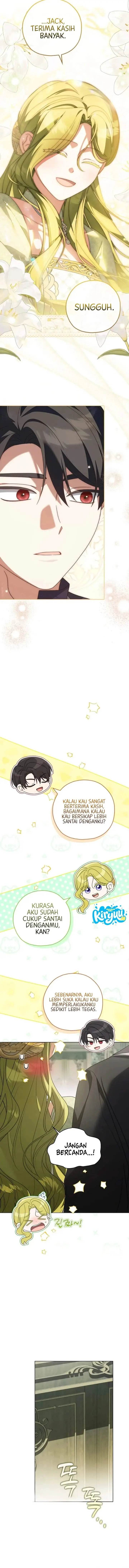 image-komik-looking-for-the-villainesss-contract-husband-chapter-28-15/18