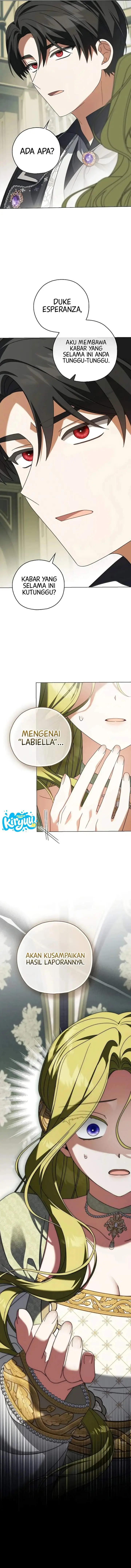image-komik-looking-for-the-villainesss-contract-husband-chapter-28-16/18