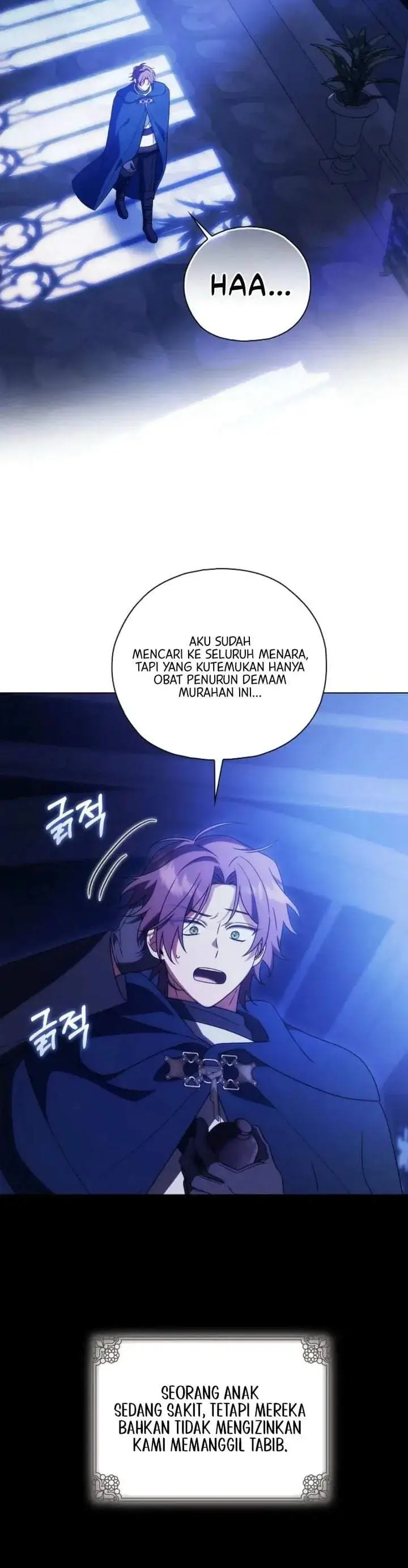 image-komik-looking-for-the-villainesss-contract-husband-chapter-3-1/35