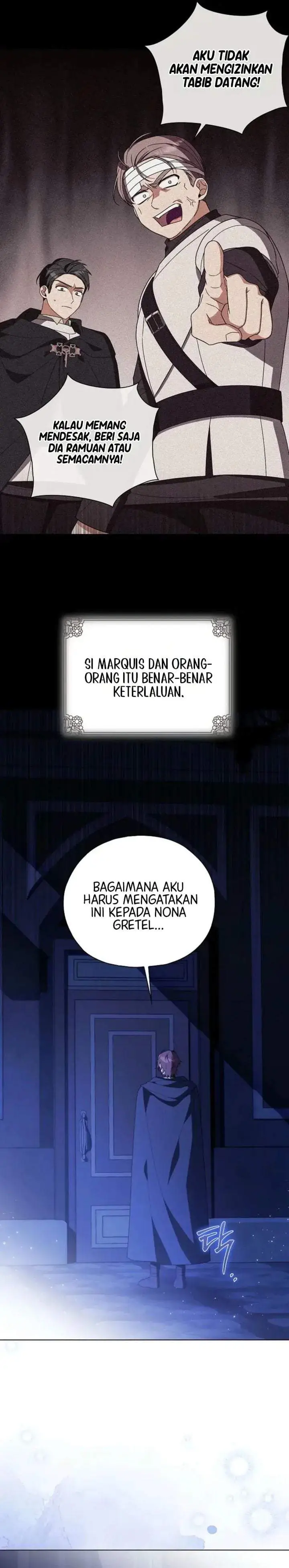 image-komik-looking-for-the-villainesss-contract-husband-chapter-3-2/35