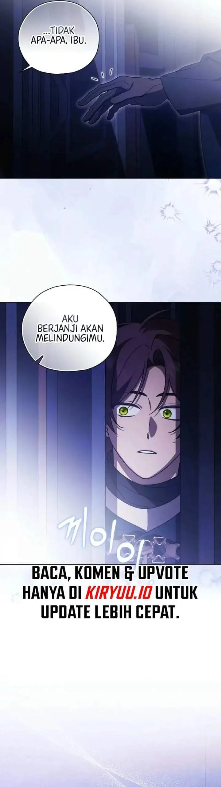 image-komik-looking-for-the-villainesss-contract-husband-chapter-3-3/35