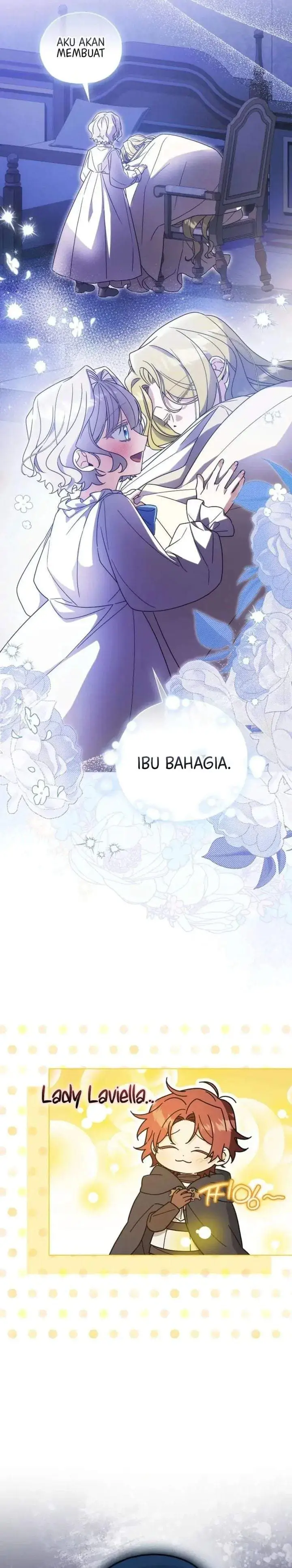 image-komik-looking-for-the-villainesss-contract-husband-chapter-3-4/35