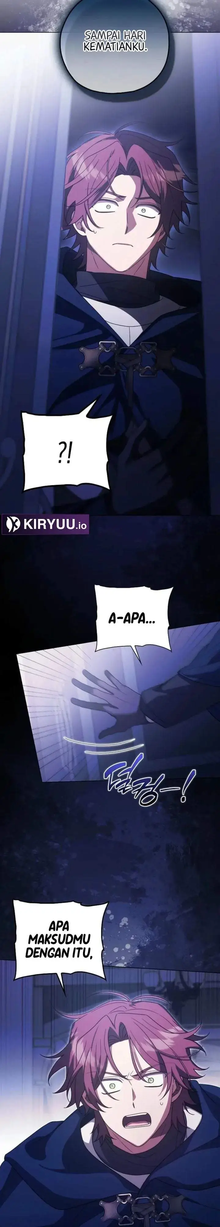 image-komik-looking-for-the-villainesss-contract-husband-chapter-3-5/35
