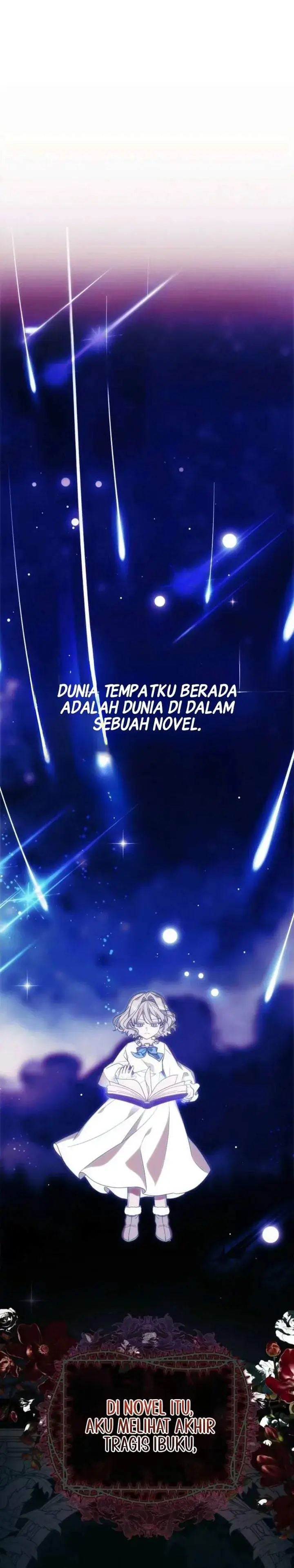 image-komik-looking-for-the-villainesss-contract-husband-chapter-3-7/35