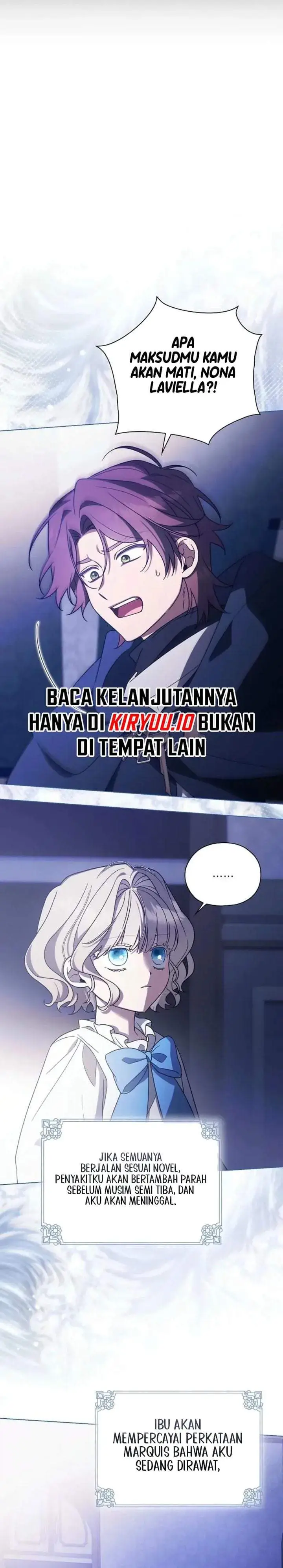 image-komik-looking-for-the-villainesss-contract-husband-chapter-3-9/35