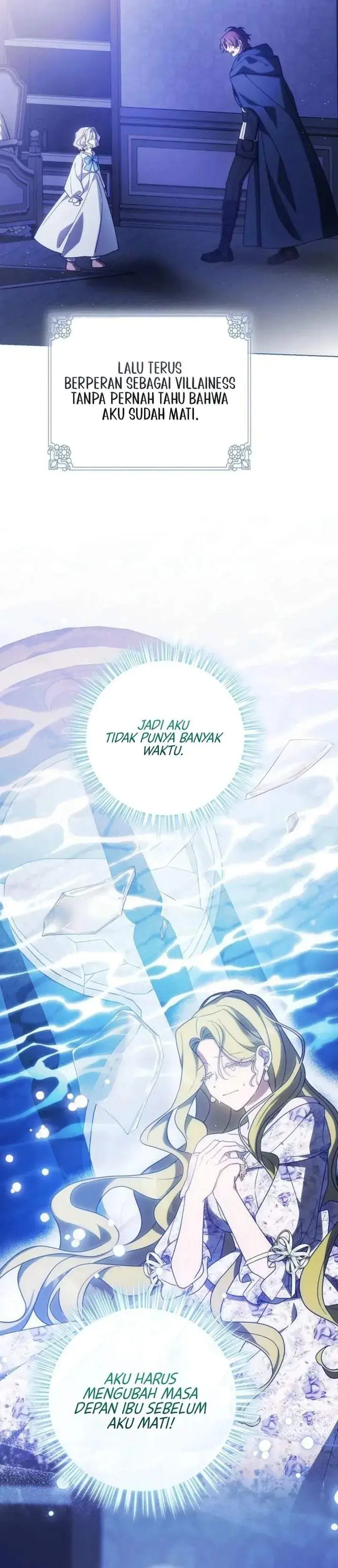 image-komik-looking-for-the-villainesss-contract-husband-chapter-3-10/35