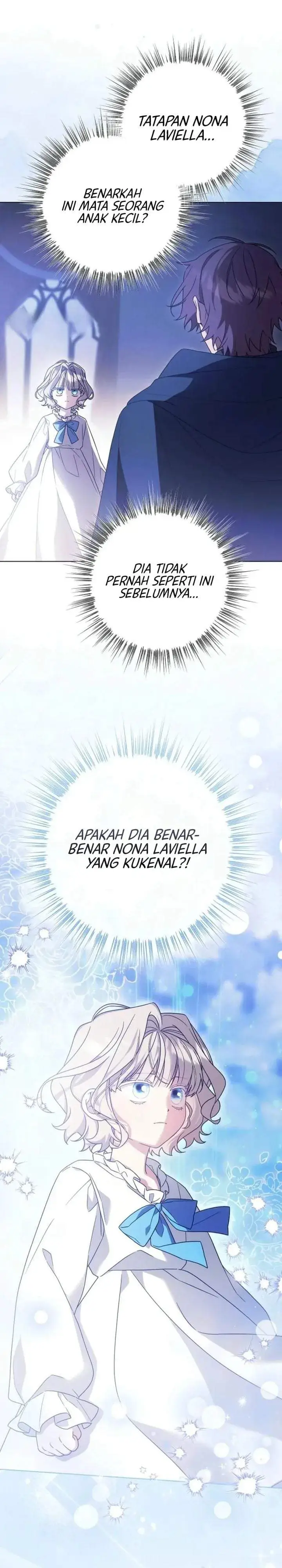 image-komik-looking-for-the-villainesss-contract-husband-chapter-3-12/35