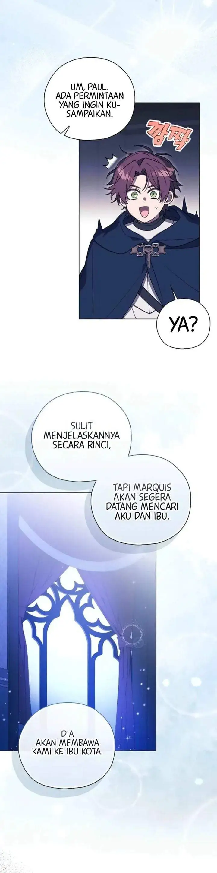 image-komik-looking-for-the-villainesss-contract-husband-chapter-3-13/35