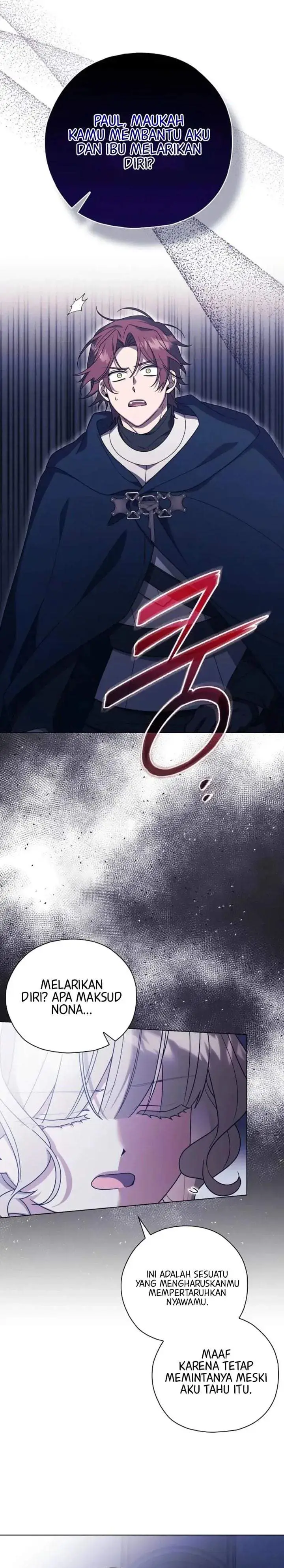 image-komik-looking-for-the-villainesss-contract-husband-chapter-3-14/35