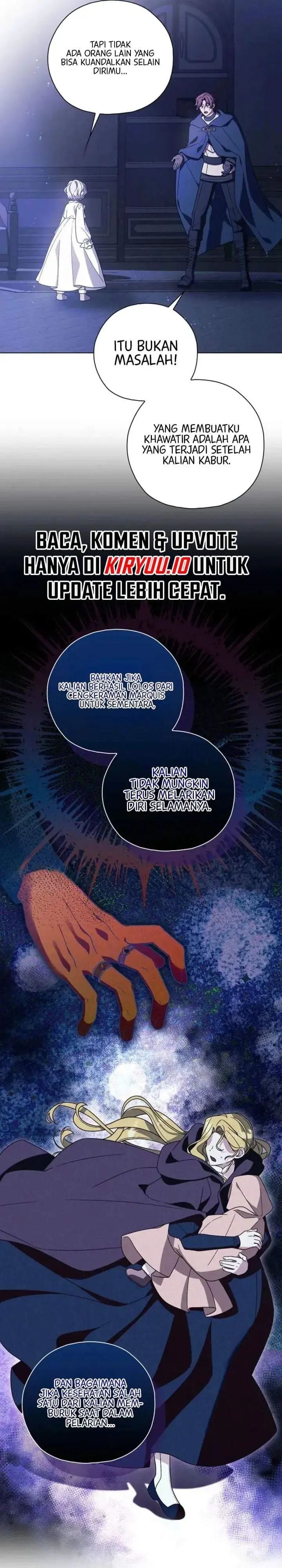 image-komik-looking-for-the-villainesss-contract-husband-chapter-3-15/35