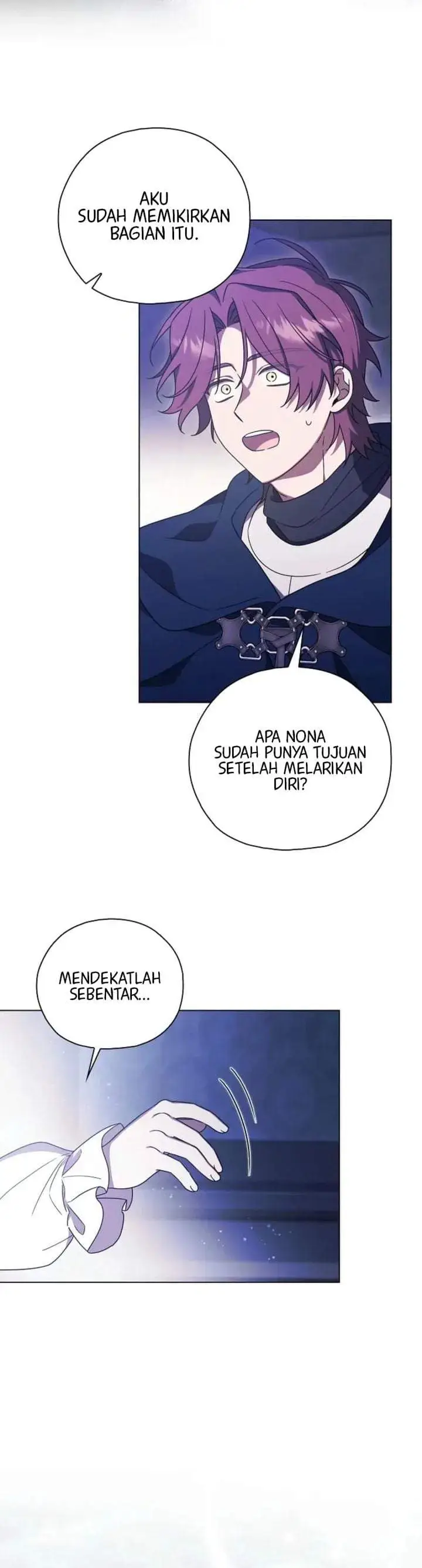 image-komik-looking-for-the-villainesss-contract-husband-chapter-3-16/35