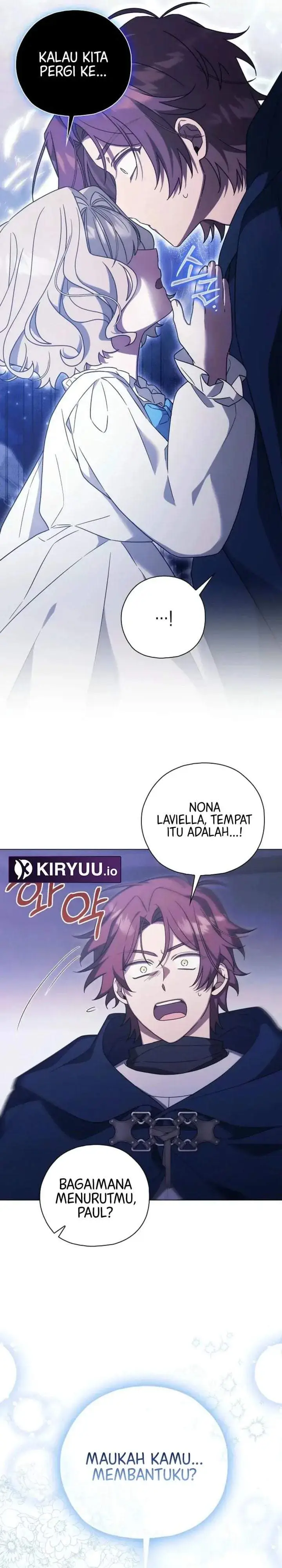 image-komik-looking-for-the-villainesss-contract-husband-chapter-3-17/35