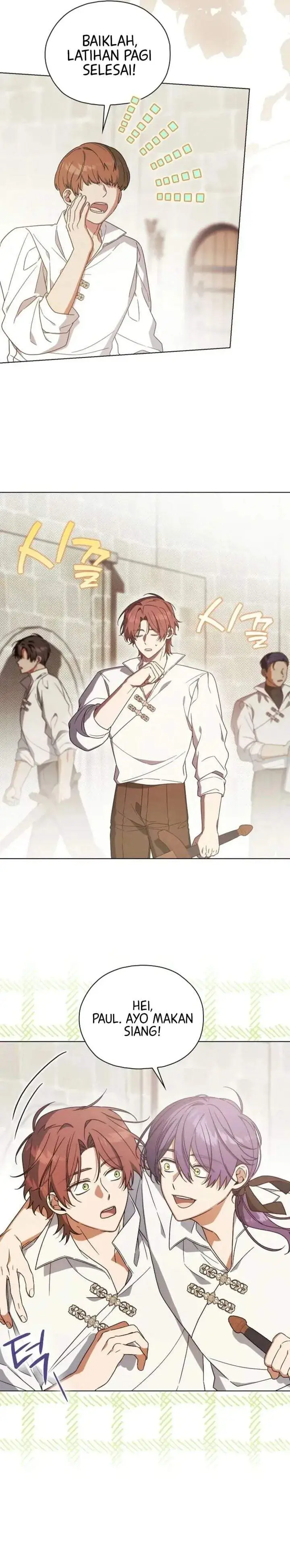 image-komik-looking-for-the-villainesss-contract-husband-chapter-3-20/35