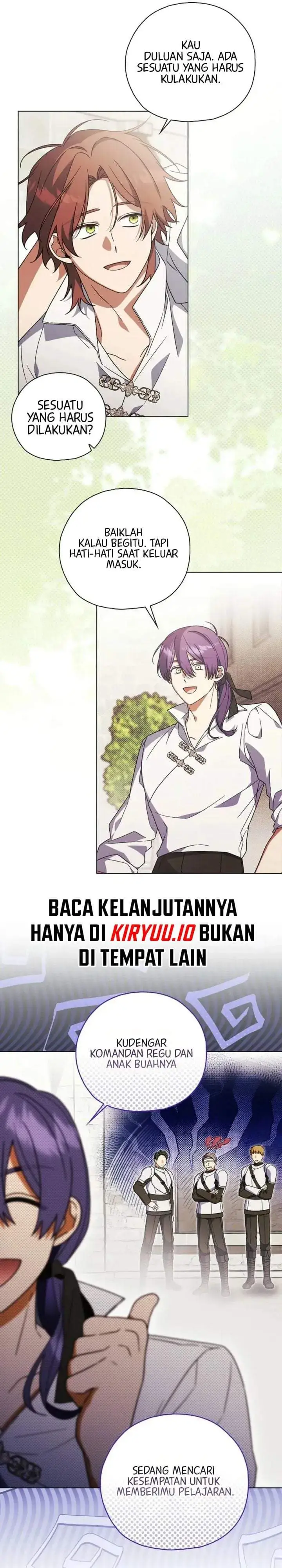 image-komik-looking-for-the-villainesss-contract-husband-chapter-3-21/35