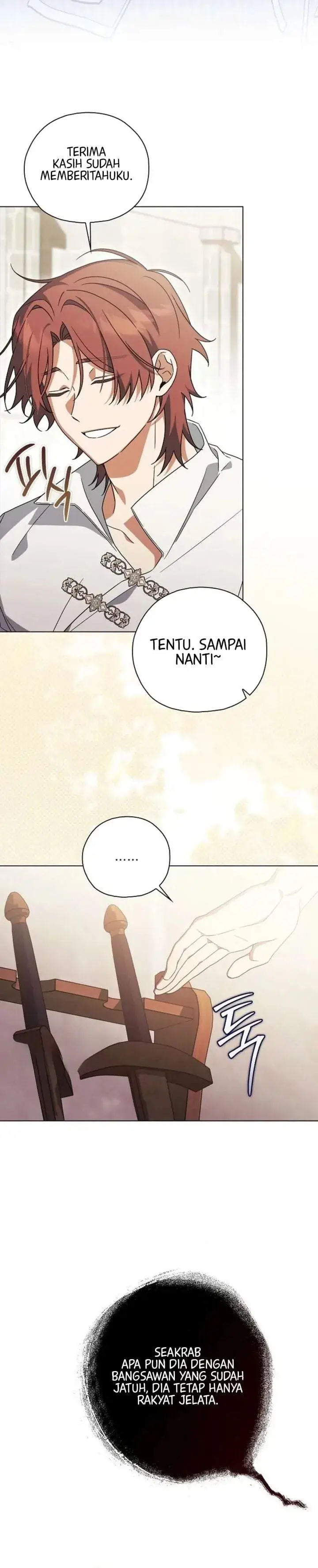 image-komik-looking-for-the-villainesss-contract-husband-chapter-3-22/35