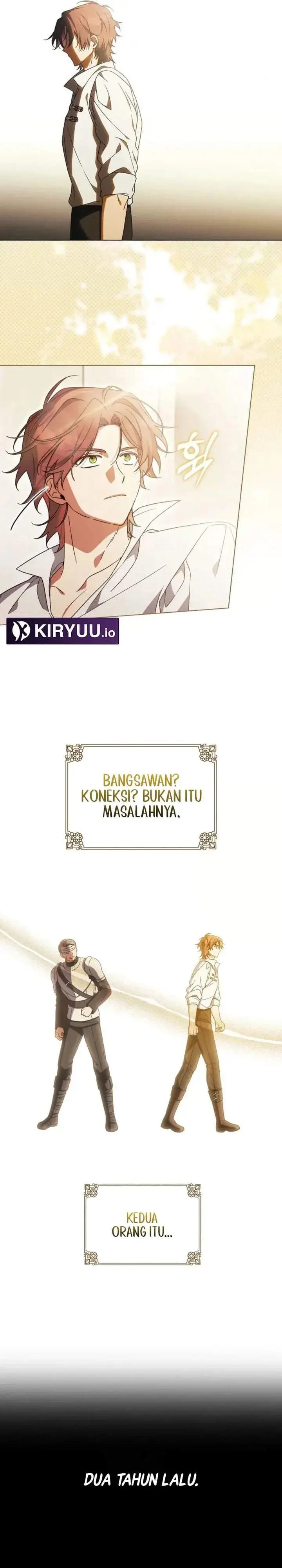 image-komik-looking-for-the-villainesss-contract-husband-chapter-3-23/35