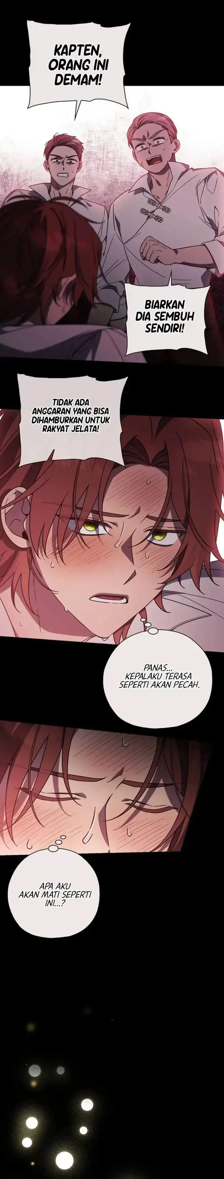 image-komik-looking-for-the-villainesss-contract-husband-chapter-3-24/35