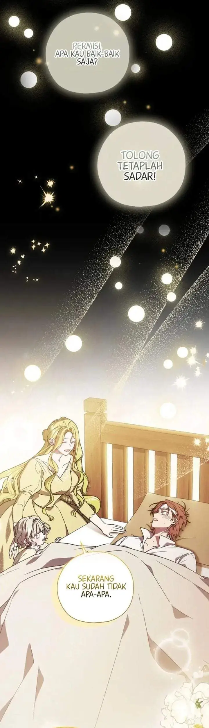 image-komik-looking-for-the-villainesss-contract-husband-chapter-3-25/35