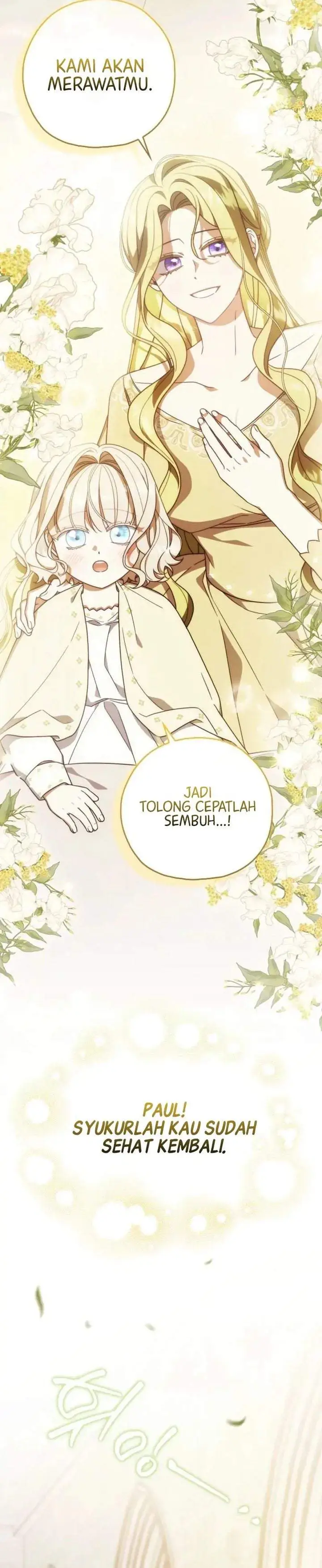 image-komik-looking-for-the-villainesss-contract-husband-chapter-3-26/35