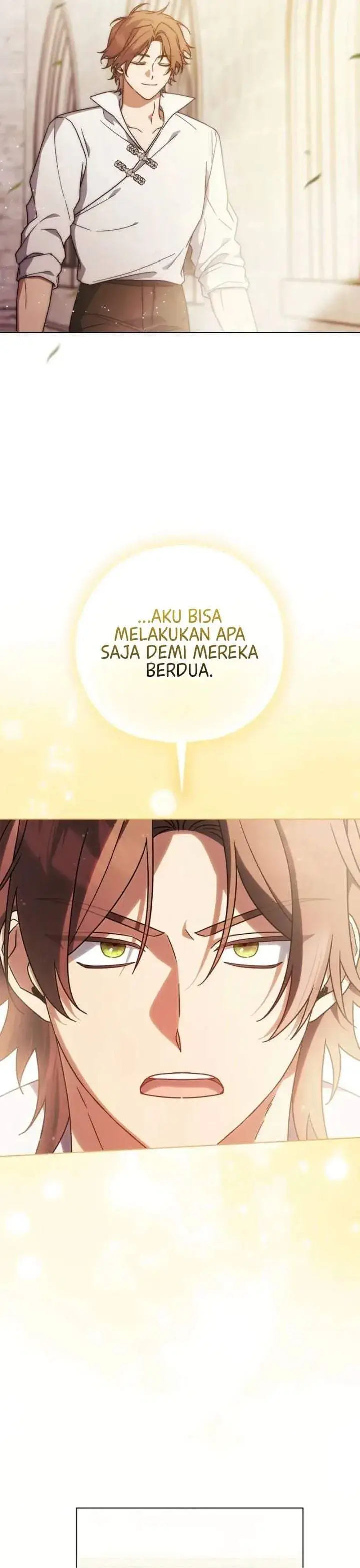 image-komik-looking-for-the-villainesss-contract-husband-chapter-3-27/35