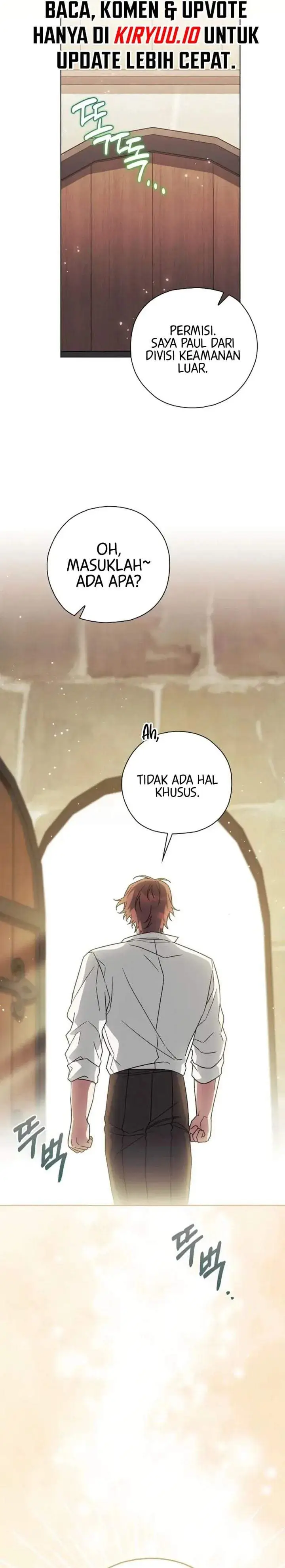 image-komik-looking-for-the-villainesss-contract-husband-chapter-3-28/35