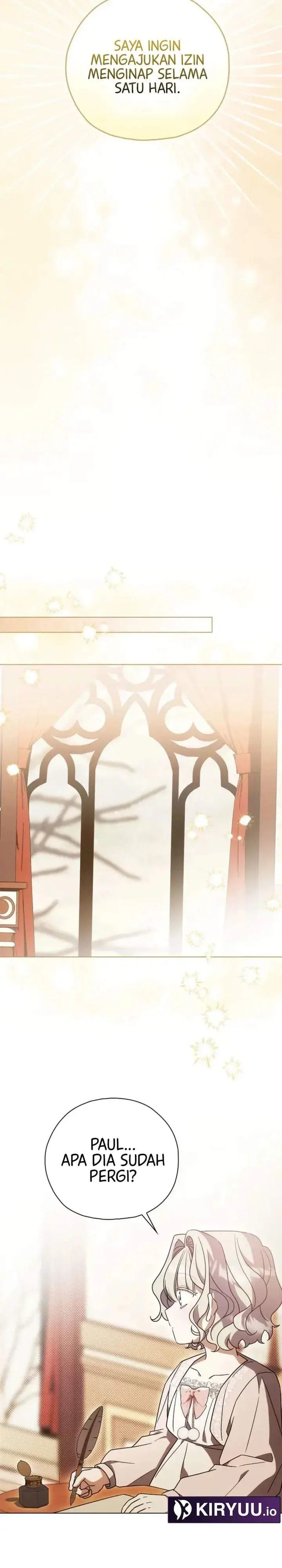image-komik-looking-for-the-villainesss-contract-husband-chapter-3-29/35