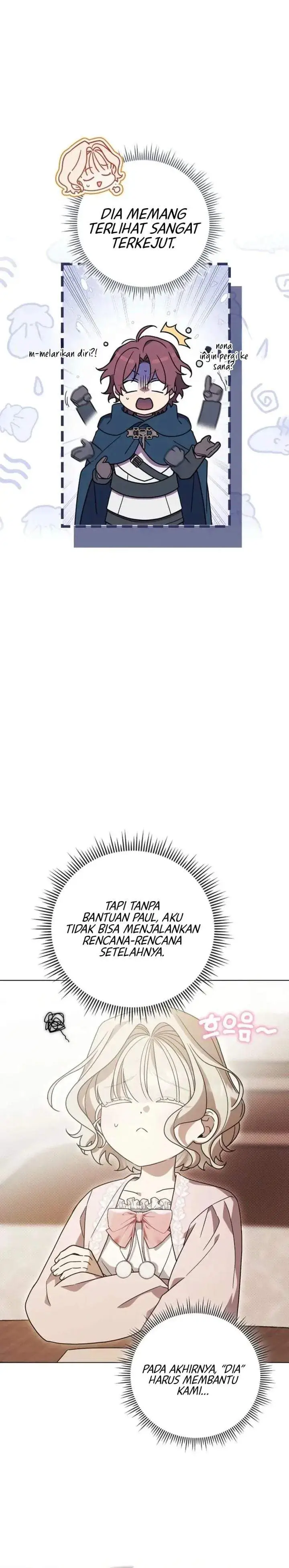 image-komik-looking-for-the-villainesss-contract-husband-chapter-3-30/35