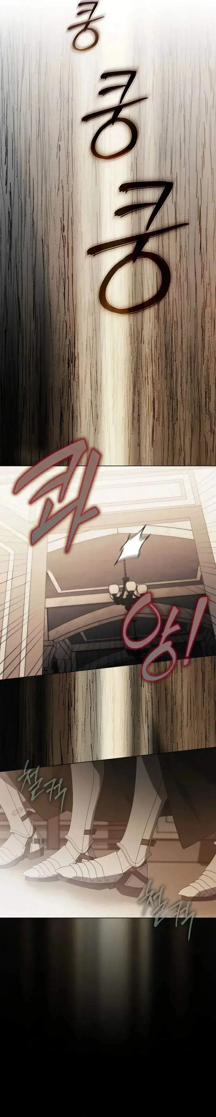 image-komik-looking-for-the-villainesss-contract-husband-chapter-3-31/35