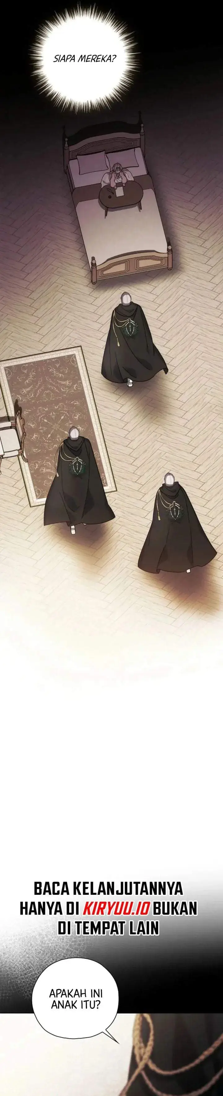 image-komik-looking-for-the-villainesss-contract-husband-chapter-3-32/35