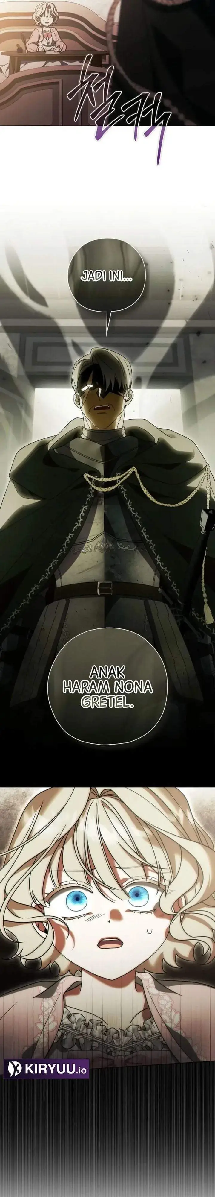 image-komik-looking-for-the-villainesss-contract-husband-chapter-3-33/35