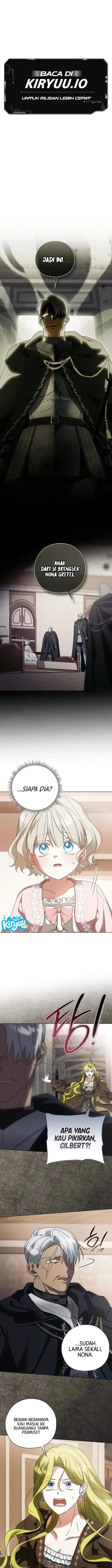 image-komik-looking-for-the-villainesss-contract-husband-chapter-4-0/27