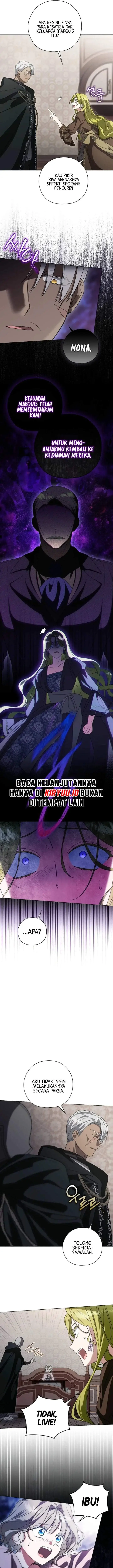 image-komik-looking-for-the-villainesss-contract-husband-chapter-4-2/27