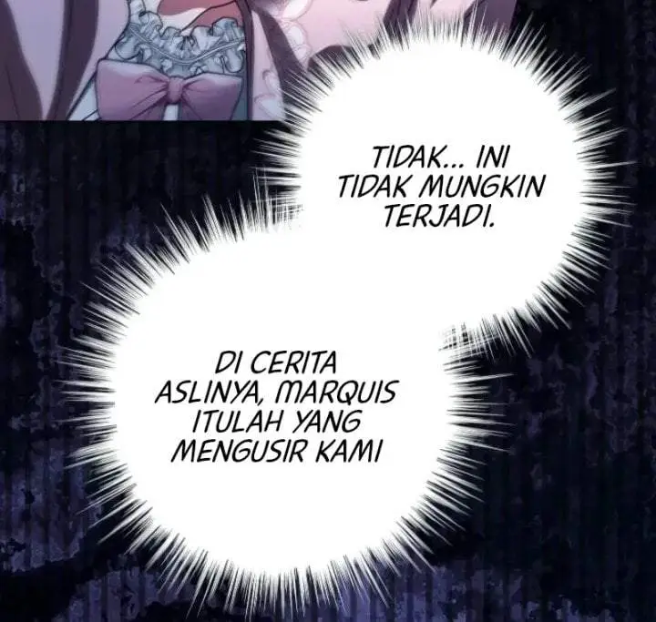 image-komik-looking-for-the-villainesss-contract-husband-chapter-4-3/27