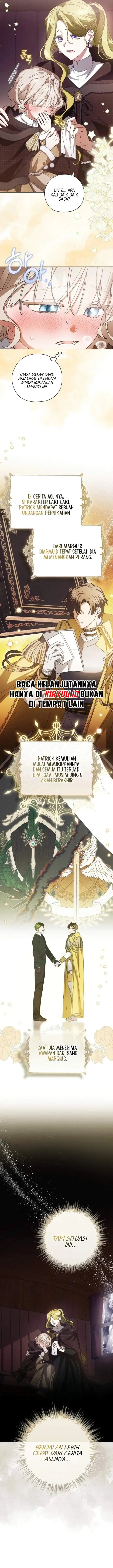 image-komik-looking-for-the-villainesss-contract-husband-chapter-4-6/27