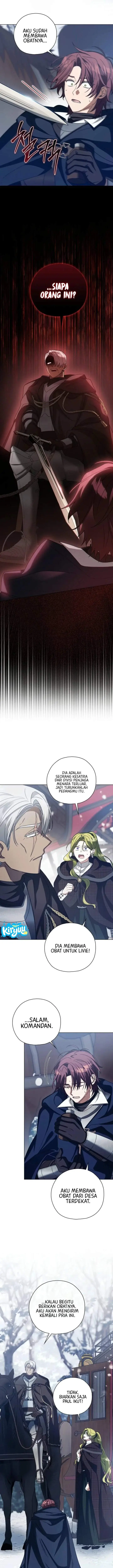 image-komik-looking-for-the-villainesss-contract-husband-chapter-4-12/27