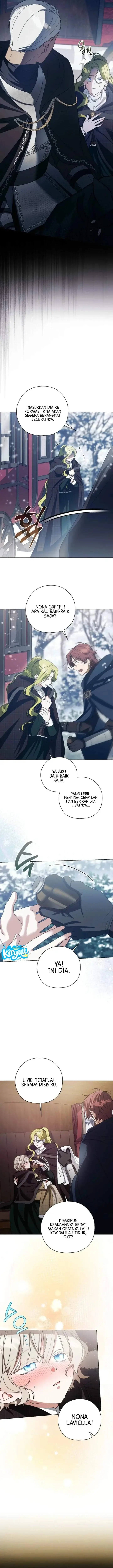 image-komik-looking-for-the-villainesss-contract-husband-chapter-4-15/27