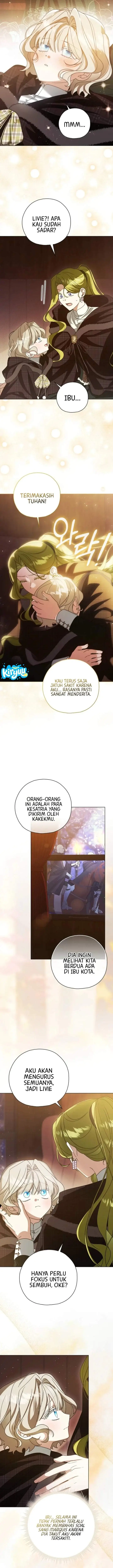 image-komik-looking-for-the-villainesss-contract-husband-chapter-4-19/27