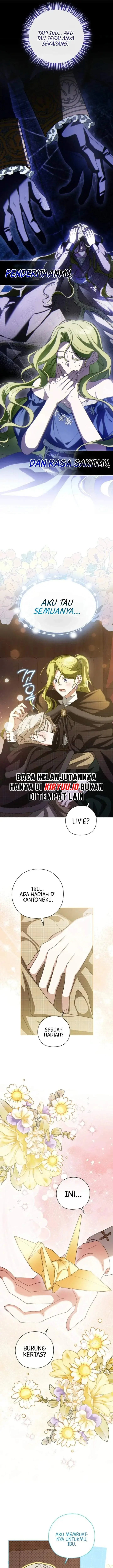 image-komik-looking-for-the-villainesss-contract-husband-chapter-4-21/27