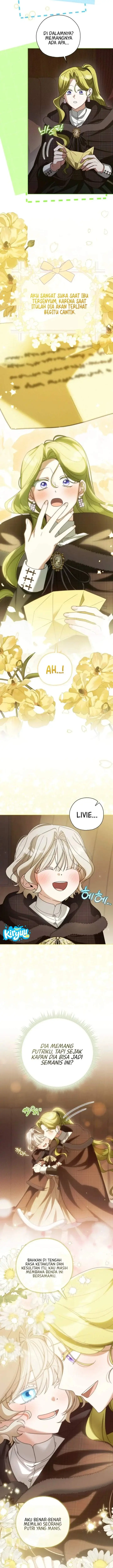 image-komik-looking-for-the-villainesss-contract-husband-chapter-4-23/27