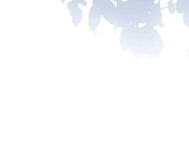 image-komik-looking-for-the-villainesss-contract-husband-chapter-4-26/27