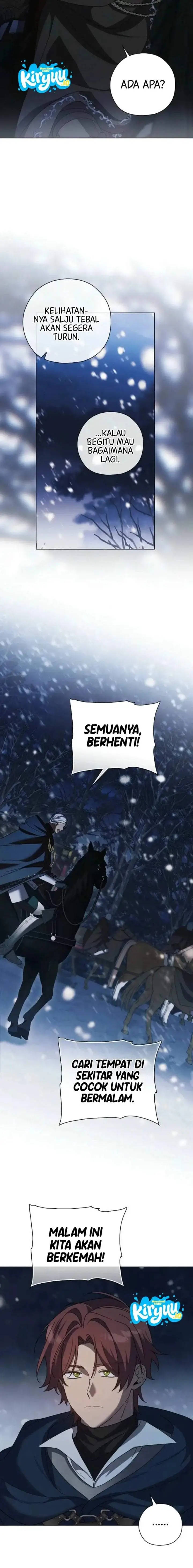 image-komik-looking-for-the-villainesss-contract-husband-chapter-5-1/23