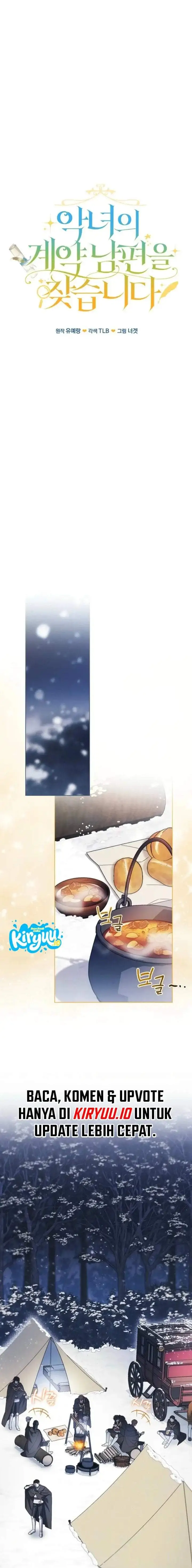 image-komik-looking-for-the-villainesss-contract-husband-chapter-5-2/23