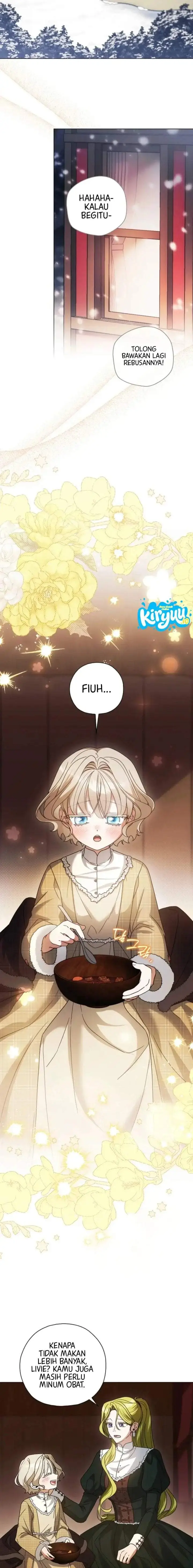 image-komik-looking-for-the-villainesss-contract-husband-chapter-5-3/23